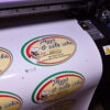 Test Banner 23