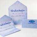 gutschein_01