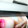 Plakate Solventdruck 8c (Kopie)