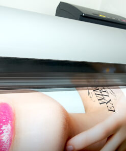 Plakate Solventdruck 8c (Kopie)