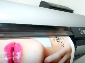 Plakate Solventdruck 8c (Kopie)