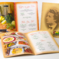 speisek_05